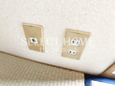  | シティハイム竜美ヶ丘B棟