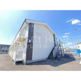Ｓｕｒｐｌｕｓ　Ｏｎｅ本田の画像