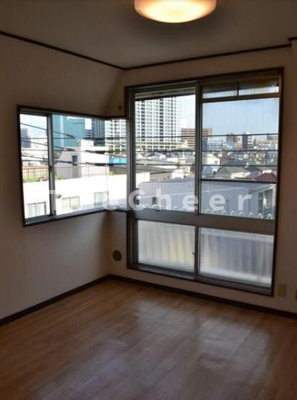 【展望】 | 江黒ビル