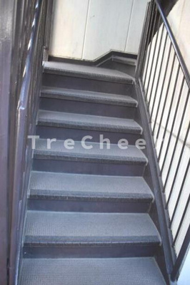 【その他共用部分】 | 江黒ビル