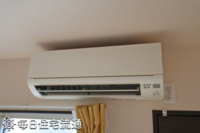 【設備】 | すみれ