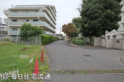 【周辺】 | すみれ