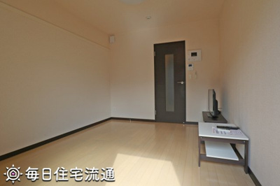 【居間・リビング】 | すみれ