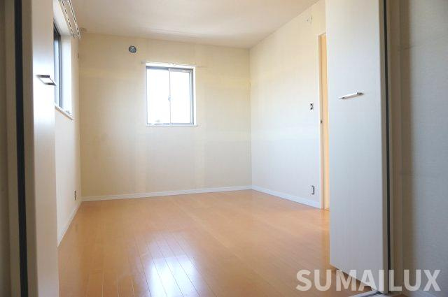 エクセラン・リヴのその他