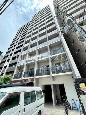 ＳＫＴＯＷＥＲ心斎橋ＥＡＳＴ