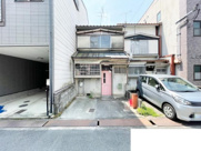 S11908-養徳の画像