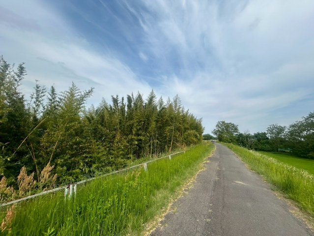 高崎市下小塙町1970,1972,1973の外観