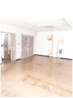 センチュリー香里園Ⅱ