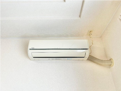 【設備】 | ベル・コート浜寺石津