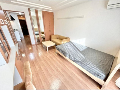 【居間・リビング】 | ベル・コート浜寺石津