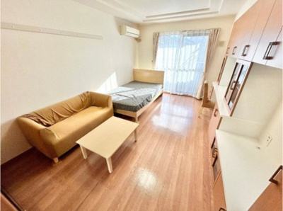 【内装】 | ベル・コート浜寺石津