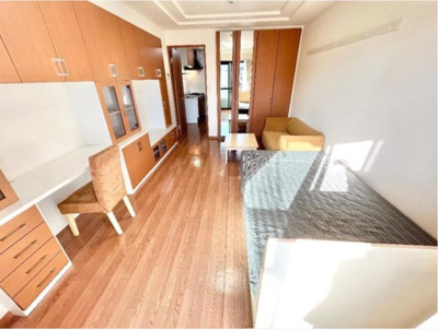 【その他】 | ベル・コート浜寺石津