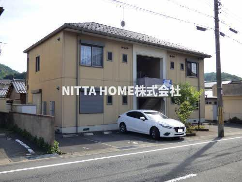 カトル・セゾン