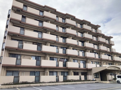 【外観】 | エクセレント神前