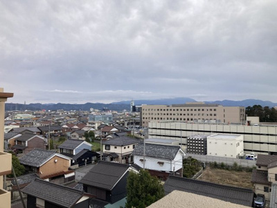 【展望】 | エクセレント神前