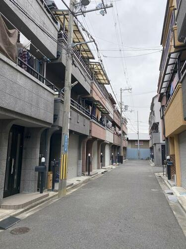 御領4丁目　中古一戸建ての前面道路含む現地写真|■物件内覧・資金計画相談・住宅ローン相談、リフォーム相談、お問合せ受付中■
※当日・翌日のご内覧、ご相談はお電話でのお問合せがスムーズです！