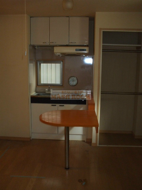 ハイムナウヒルズ