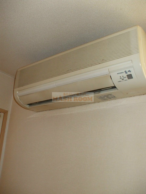 ハイムナウヒルズ