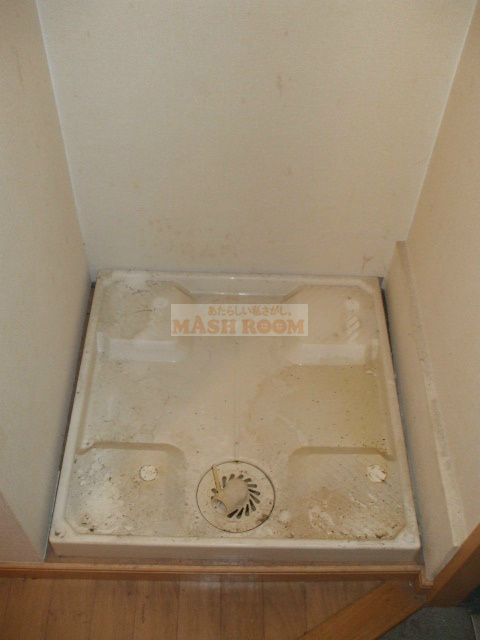 ハイムナウヒルズの設備