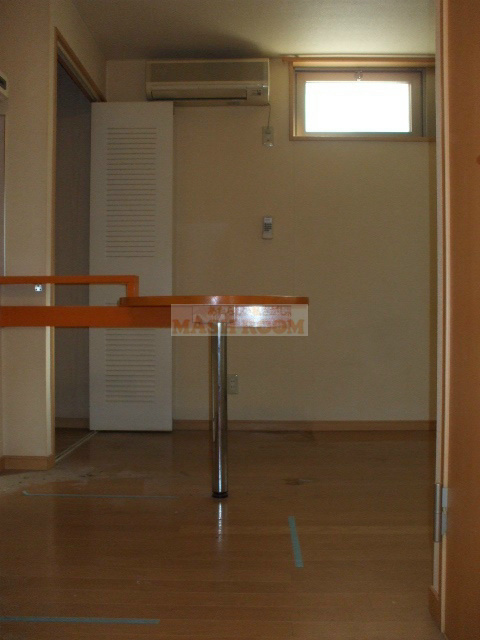 ハイムナウヒルズのその他