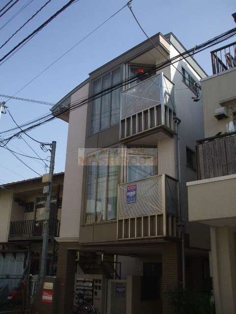 ハイムナウヒルズ