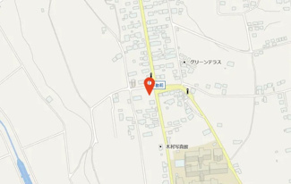 【地図】