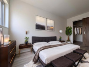 広島市安佐南区中筋３丁目No.3の画像