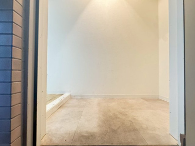 【玄関】 | エレガンス穂積