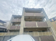 エレガンス穂積の画像