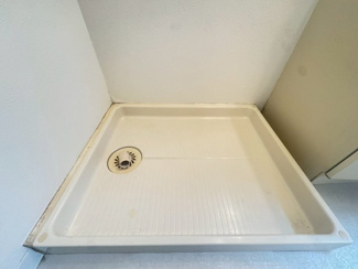 【設備】 | エレガンス穂積