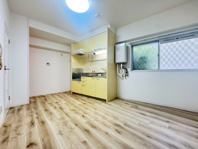 【居間・リビング】 | エレガンス穂積