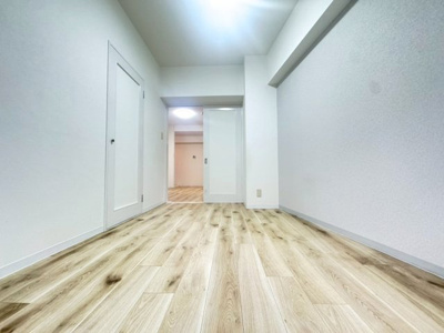 【その他】 | エレガンス穂積