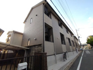 クレインリーベン藤森の画像