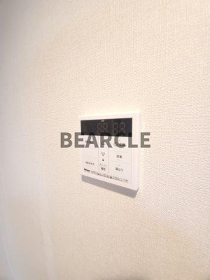 【設備】 | クレインリーベン藤森