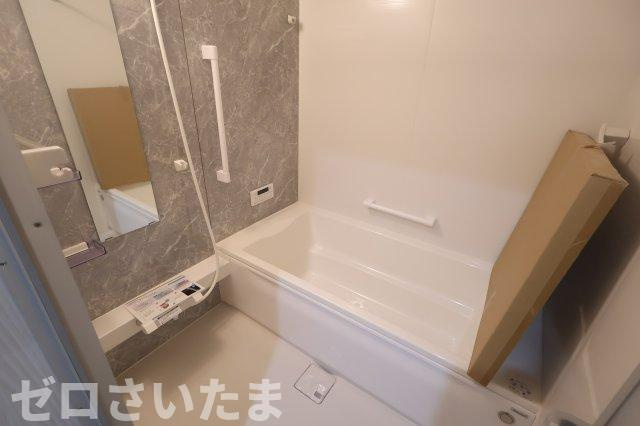 《仲介手数料無料》浦和区大東２丁目11-44新築一戸建ていろどりアイタウン