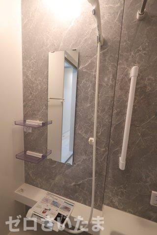 《仲介手数料無料》浦和区大東２丁目11-44新築一戸建ていろどりアイタウン