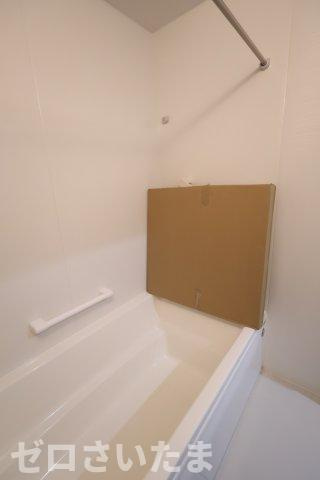 《仲介手数料無料》浦和区大東２丁目11-44新築一戸建ていろどりアイタウン