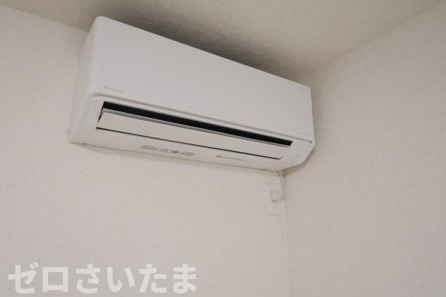 《仲介手数料無料》浦和区大東２丁目11-44新築一戸建ていろどりアイタウン