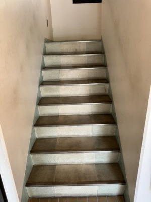 【その他共用部分】 | 神戸クラフトハウスビル