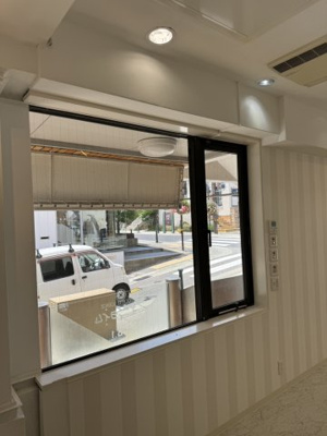 【内装】 | 神戸クラフトハウスビル