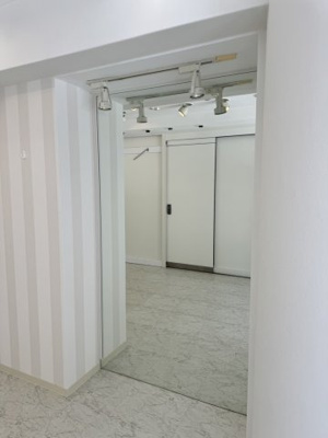 【その他】 | 神戸クラフトハウスビル