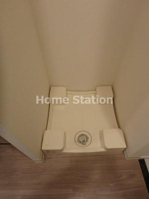 【内装】 | プレサンス福島ミッドエル