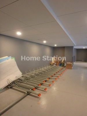 【その他共用部分】 | プレサンス福島ミッドエル