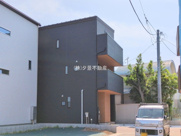 浦和区元町１丁目16-8(D号棟)新築一戸建ての画像