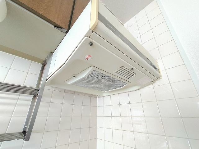 ドゥエル須磨浦