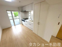 みつわ台団地3丁目　2号棟の画像