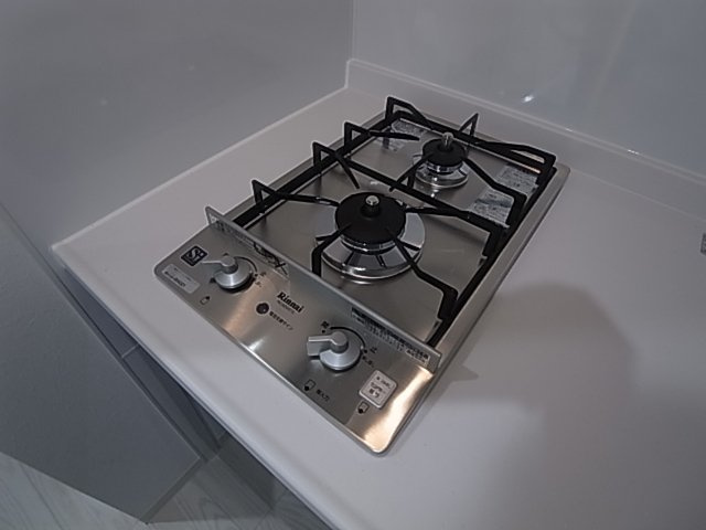 神戸市長田区菅原通５丁目の賃貸マンション