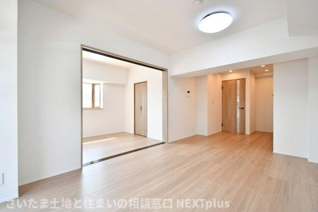 プレジデント98