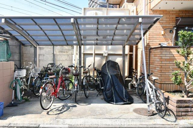 プレジデント98の駐輪場| ■NEXTplusは購入時はもちろん、購入後も無理のないご計画で検討いただけますようサポート致します。
気になる事、不安な事などございましたら、是非お気軽にご相談下さいませ。