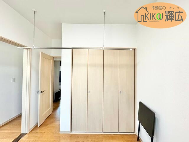 【ランドリースペース】 | 高砂市阿弥陀町魚橋　中古戸建